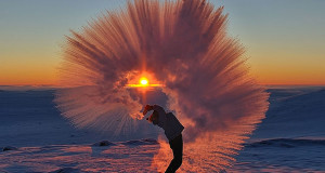 une-eau-glace