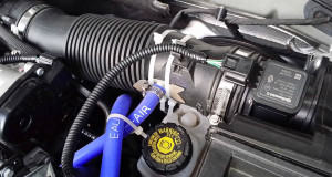 une-eau-moteur