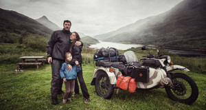 une-europe-roadtrip