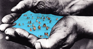 une-mains-piscine