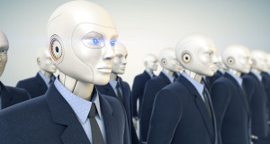 une-robots-costards