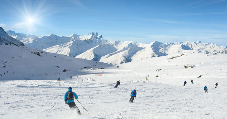 une-ski-neige