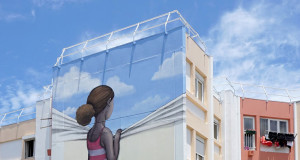 une-street-art-4