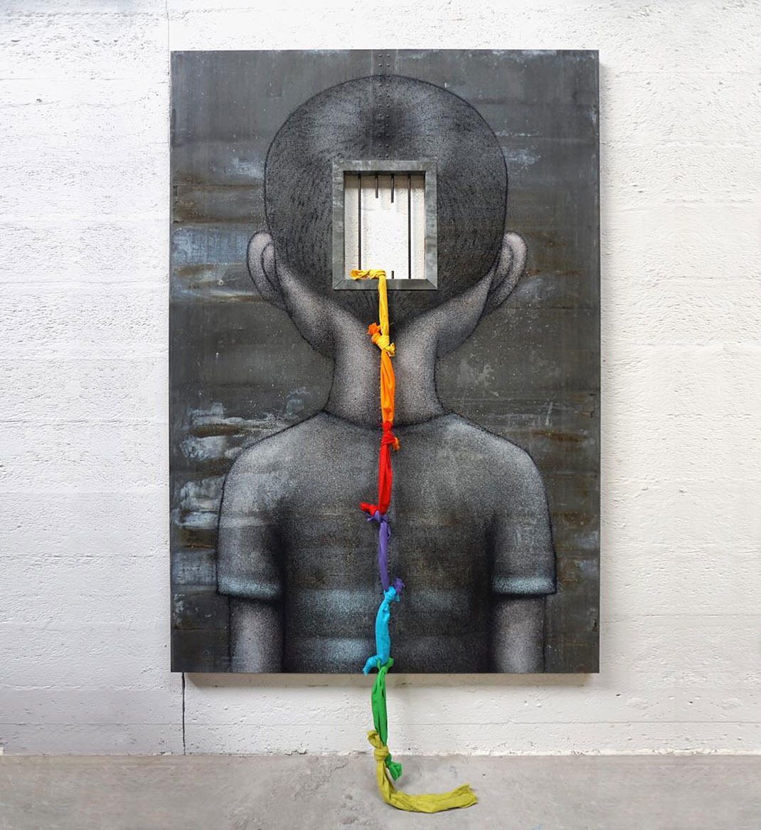 visu-street-art-1