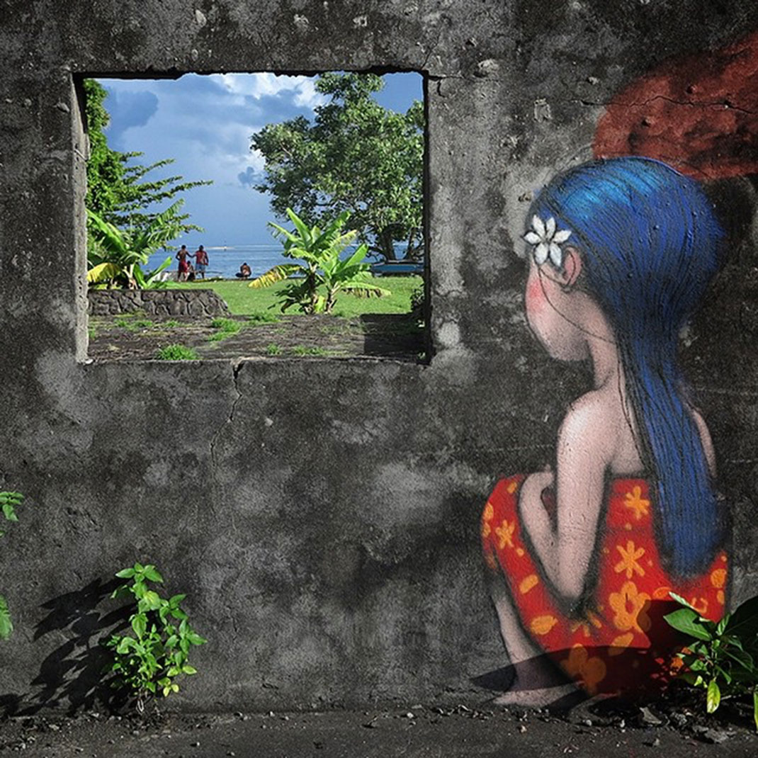 visu-street-art-10