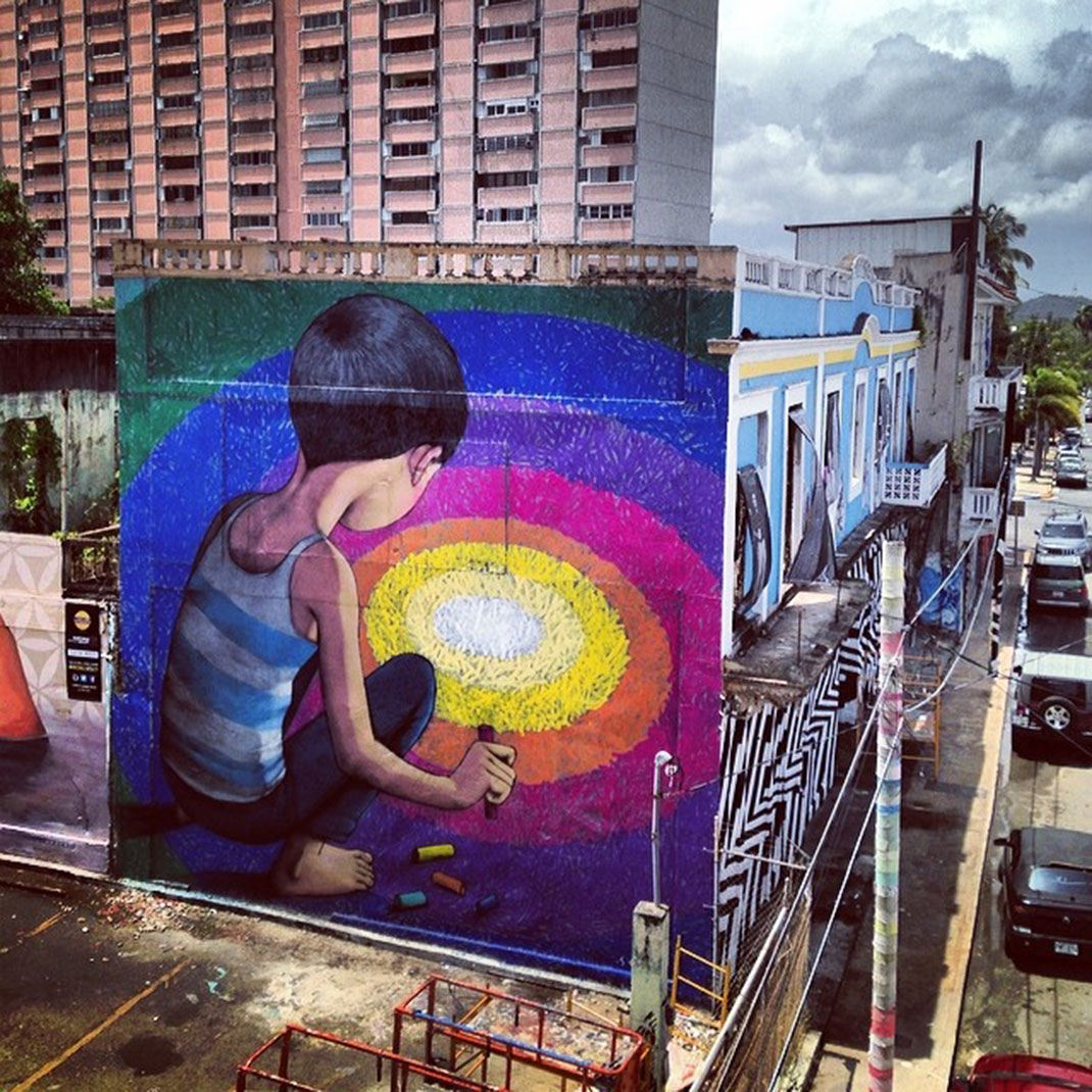 visu-street-art-11