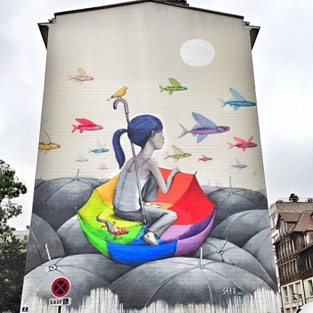 visu-street-art-12