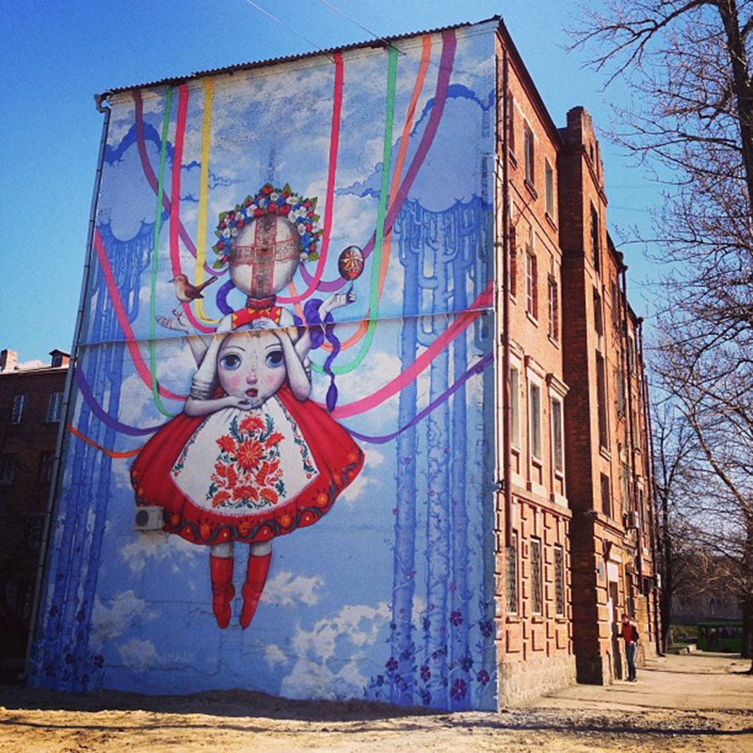 visu-street-art-13
