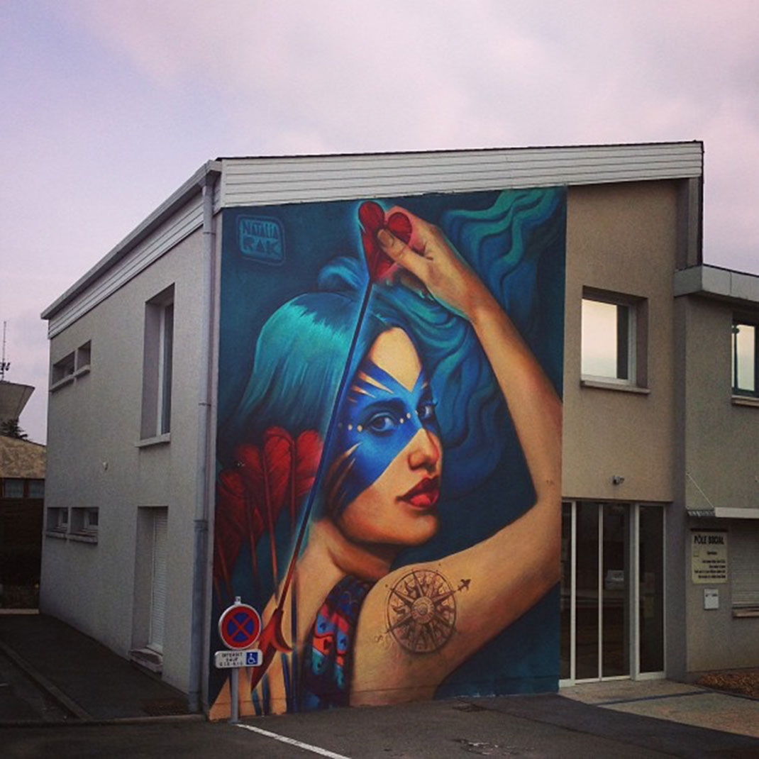 visu-street-art-14