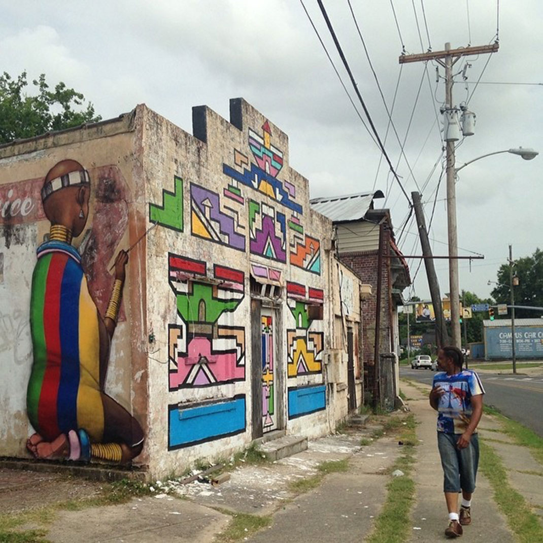 visu-street-art-15