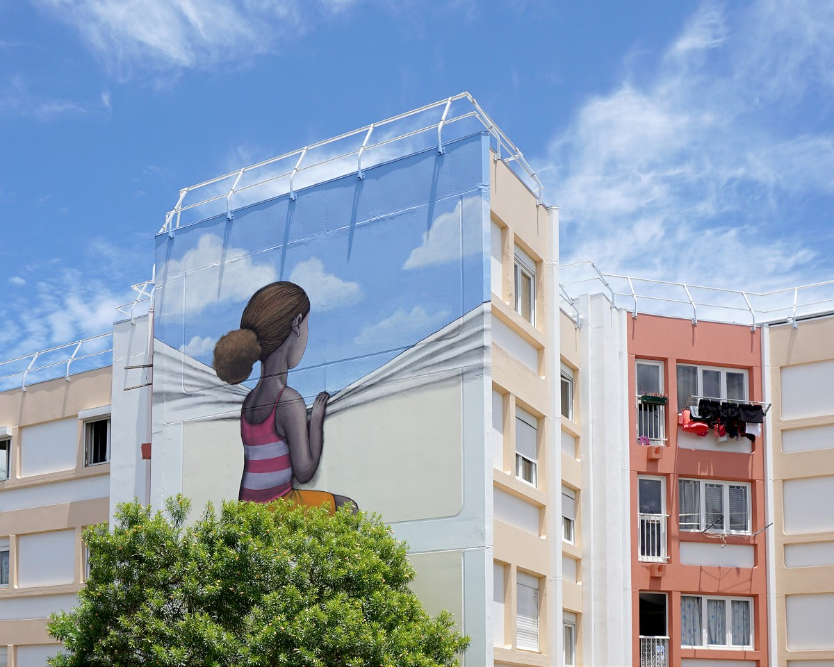 visu street art 16