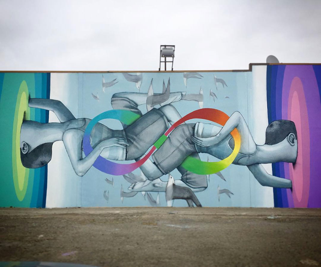 visu-street-art-2