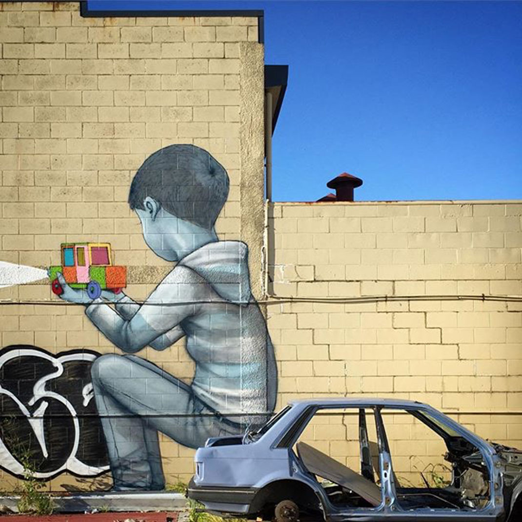 visu-street-art-4