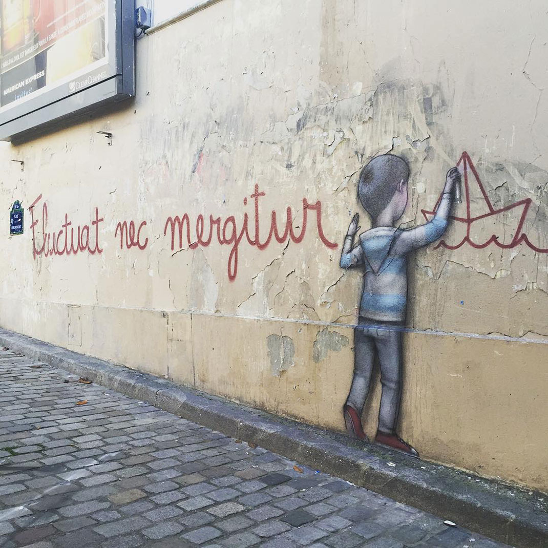visu-street-art-5