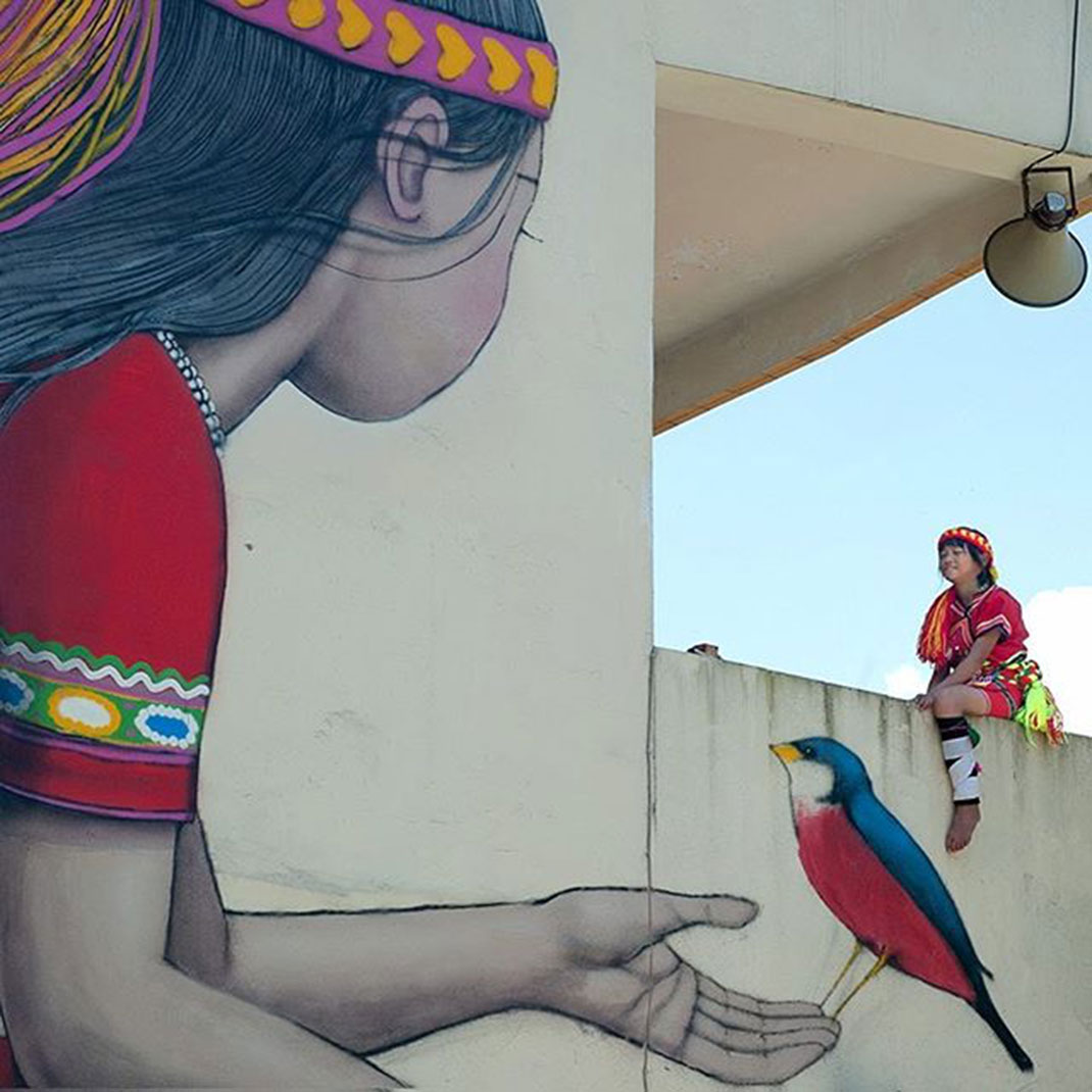 visu-street-art-6