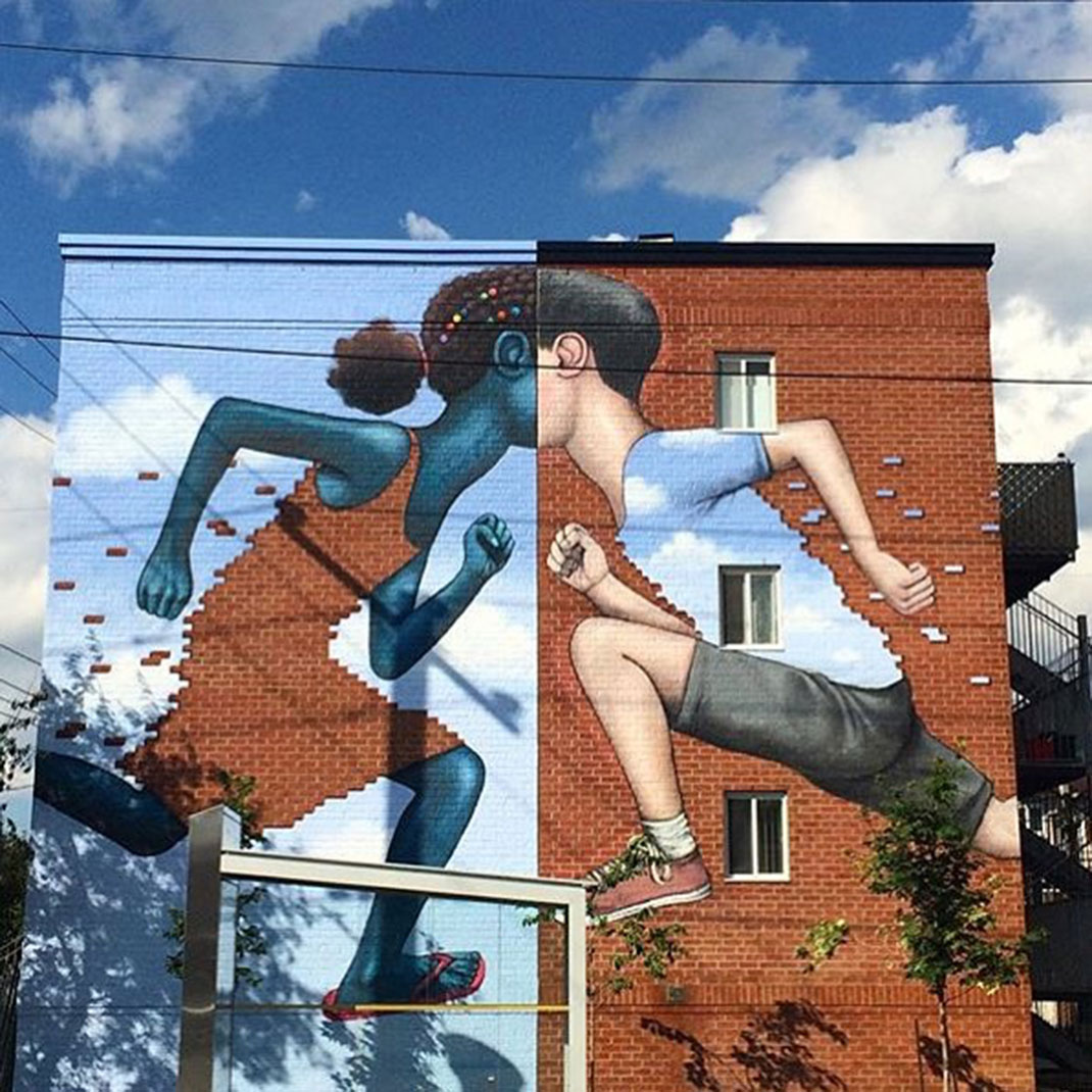 visu-street-art-7