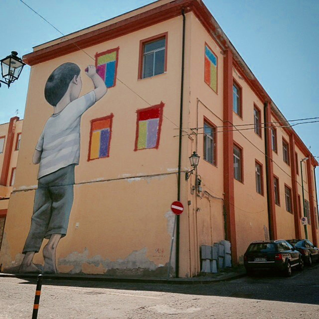 visu-street-art-8