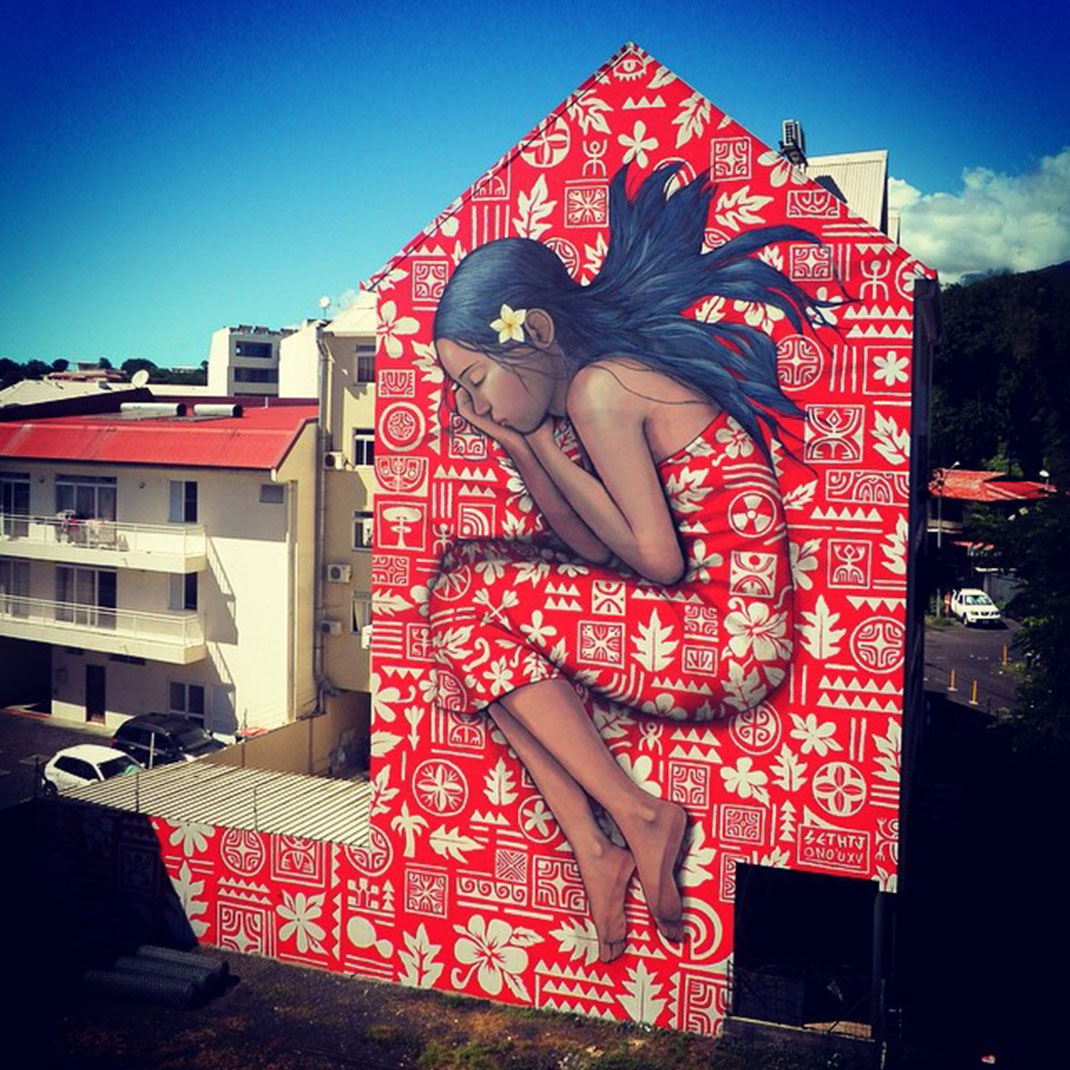 visu-street-art-9