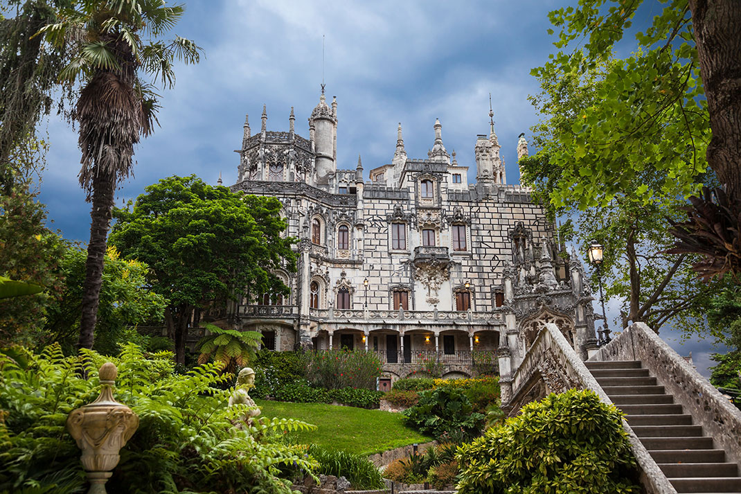1-Sintra