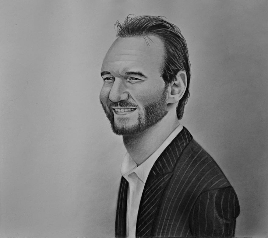 11-artiste-sans-bras