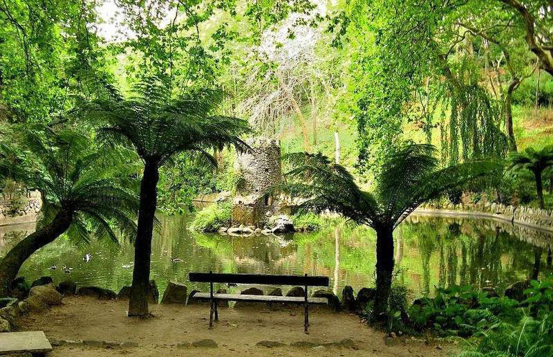12-Sintra