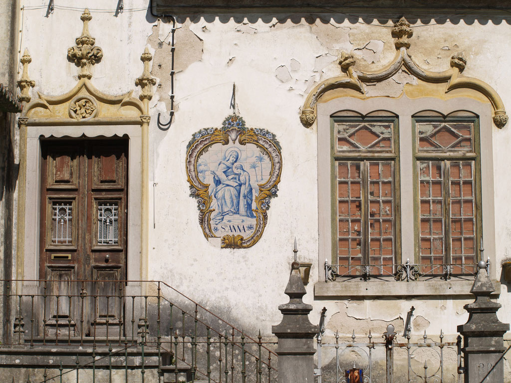 13-Sintra