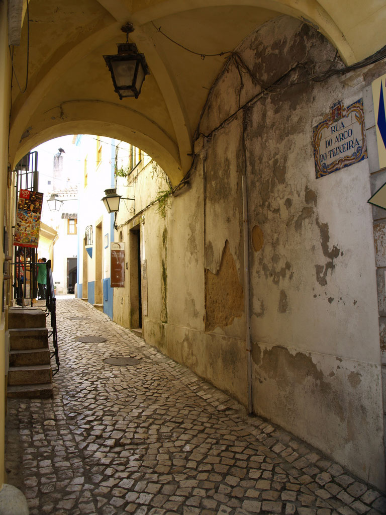 14-Sintra