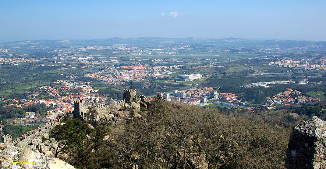 15-Sintra