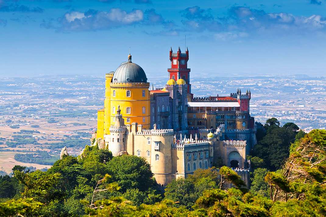 2-Sintra