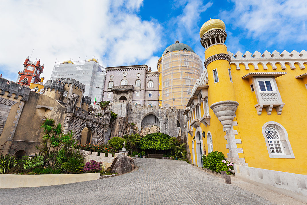 3-Sintra