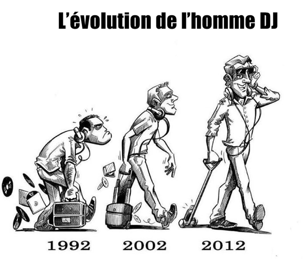 37-évolution