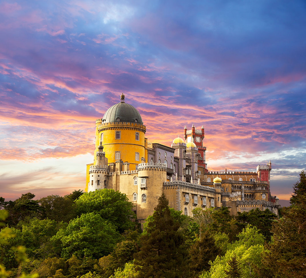 6-Sintra
