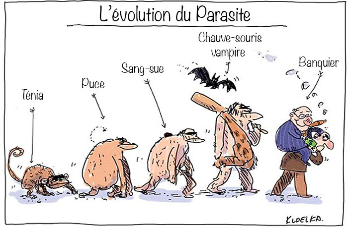 6-évolution