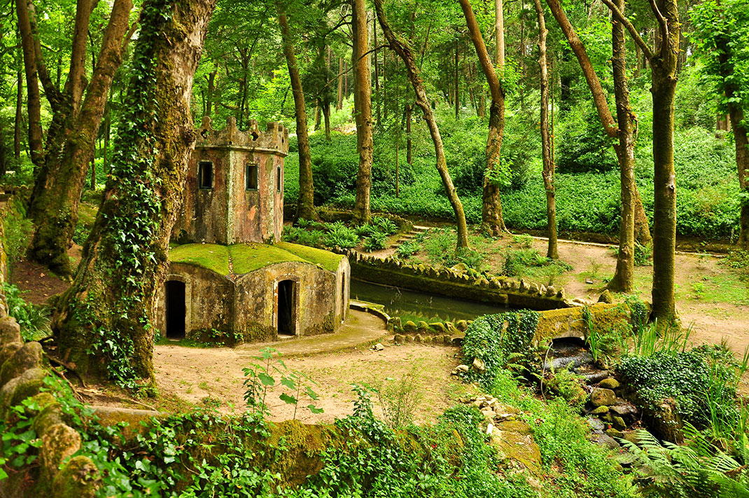 7-Sintra