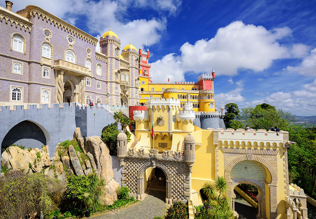 8-Sintra