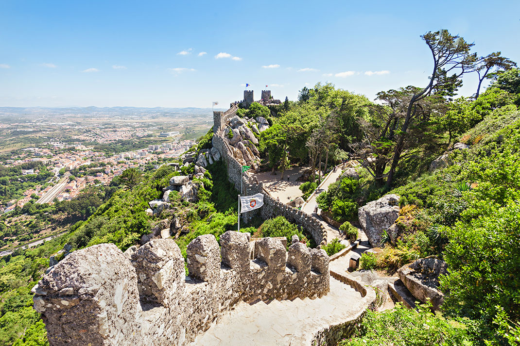 9-Sintra