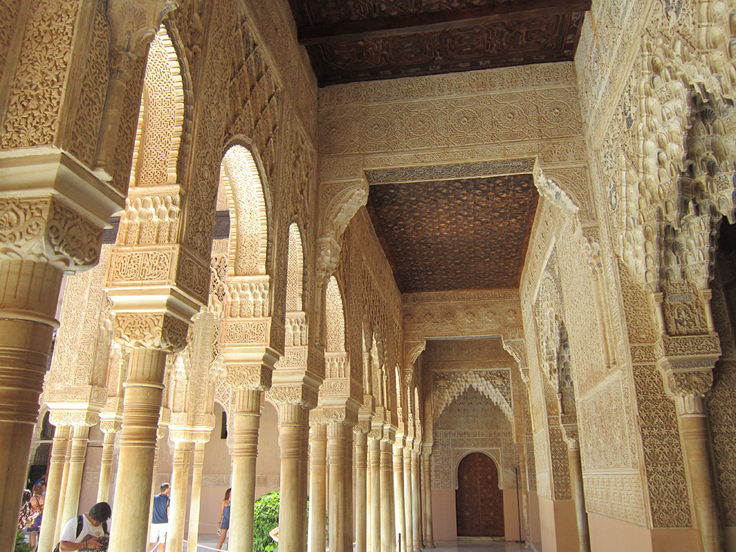 Alhambra_3