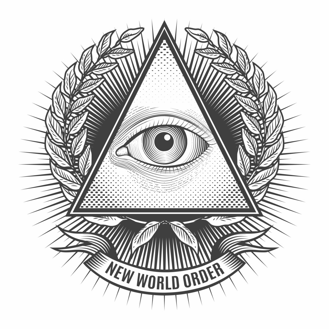 Illuminati