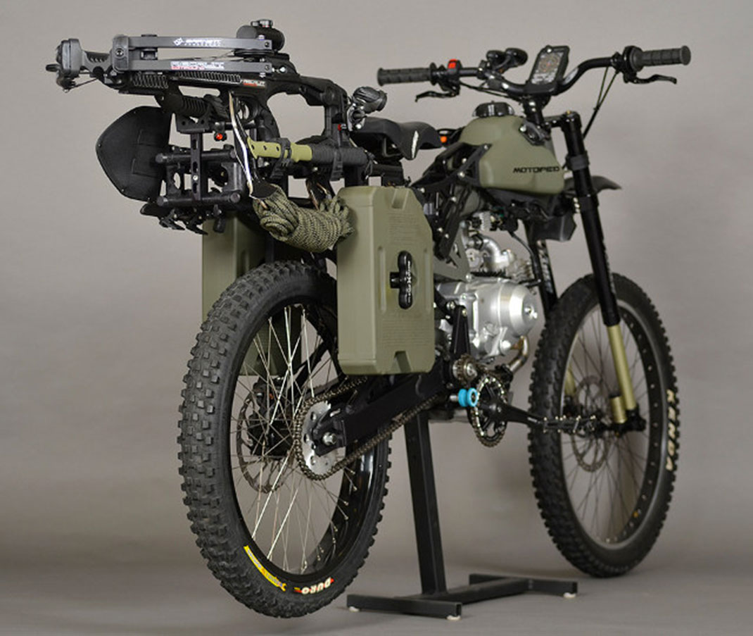 Motoped-5