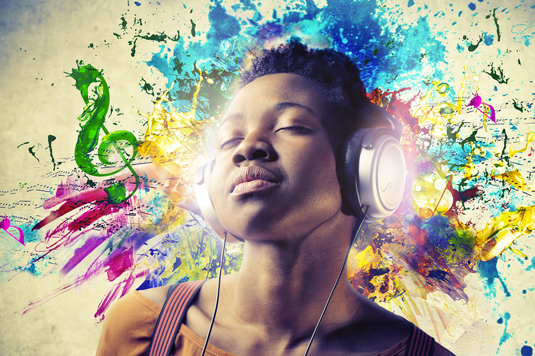Musique-shutterstock-1