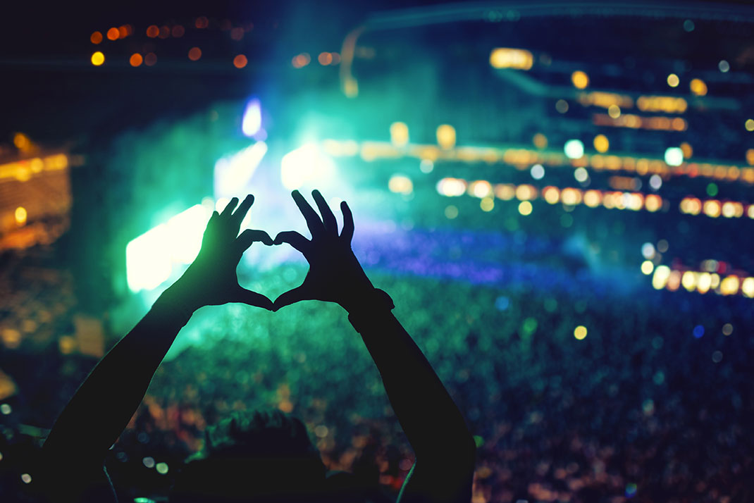 Musique-shutterstock-2