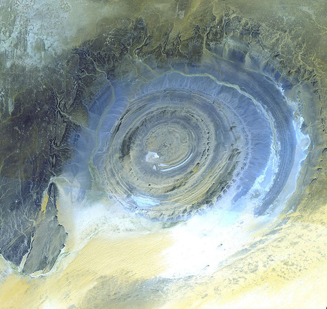 Oeil-sahara-1