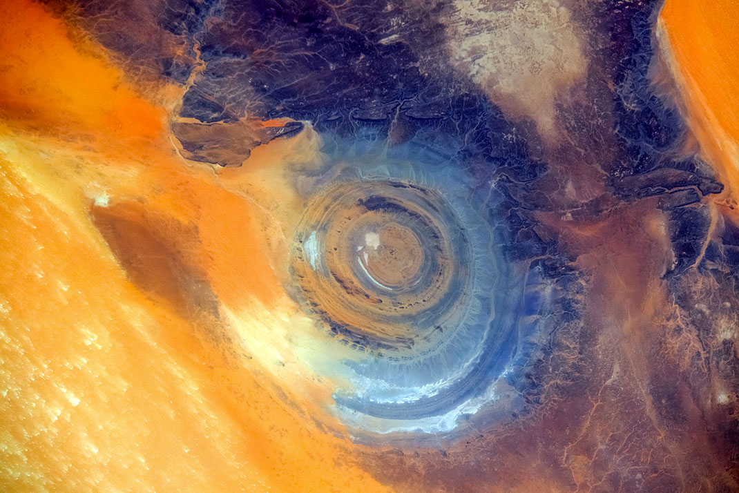 Oeil-sahara-10