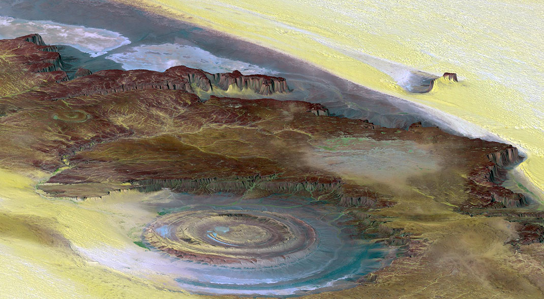 Oeil-sahara-2