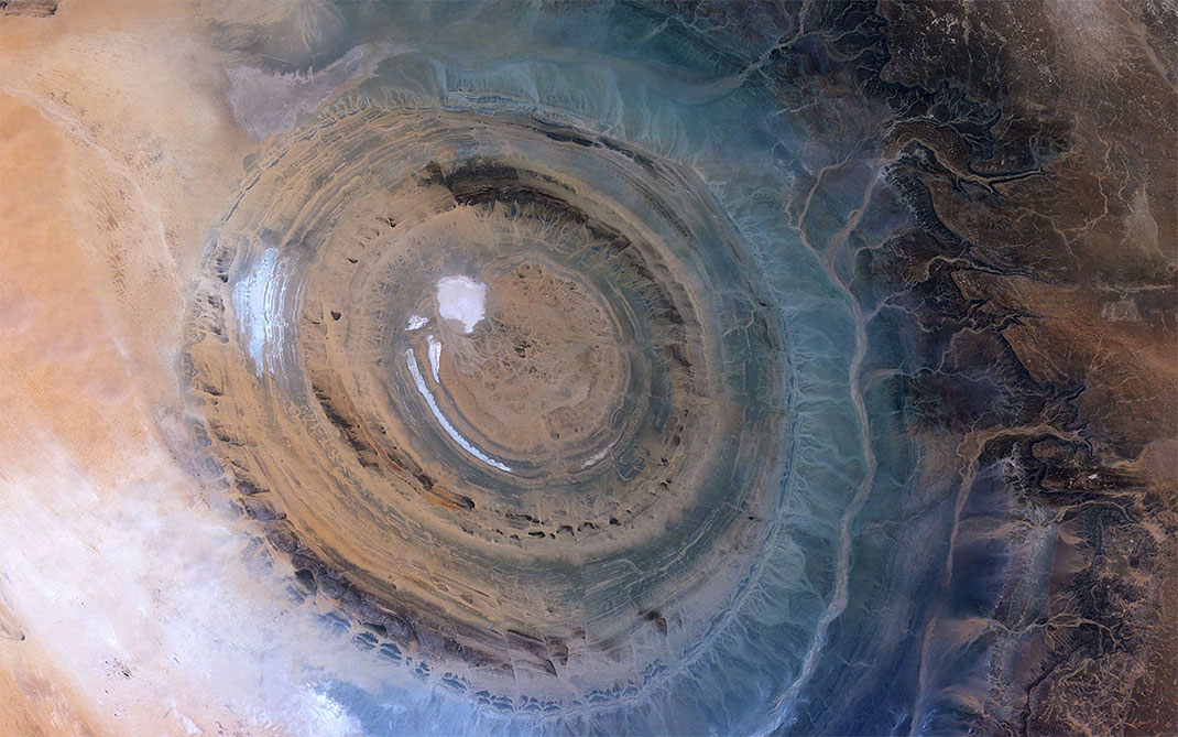 Oeil-sahara-3