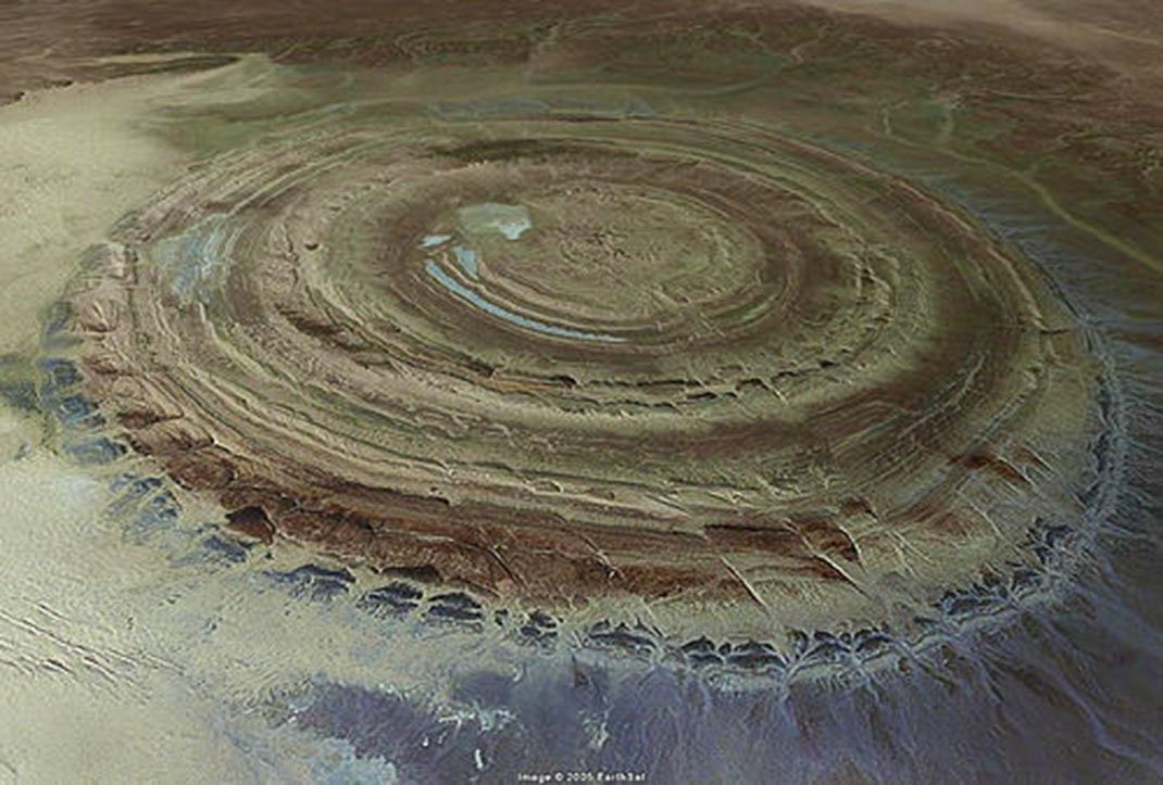 Oeil-sahara-5