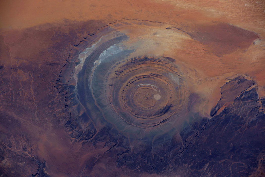 Oeil-sahara-6