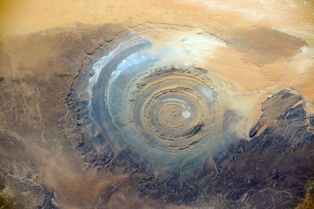 Oeil-sahara-7