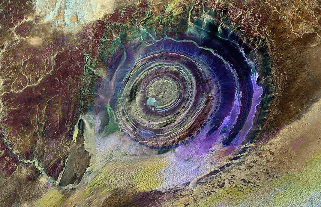 Oeil-sahara-8