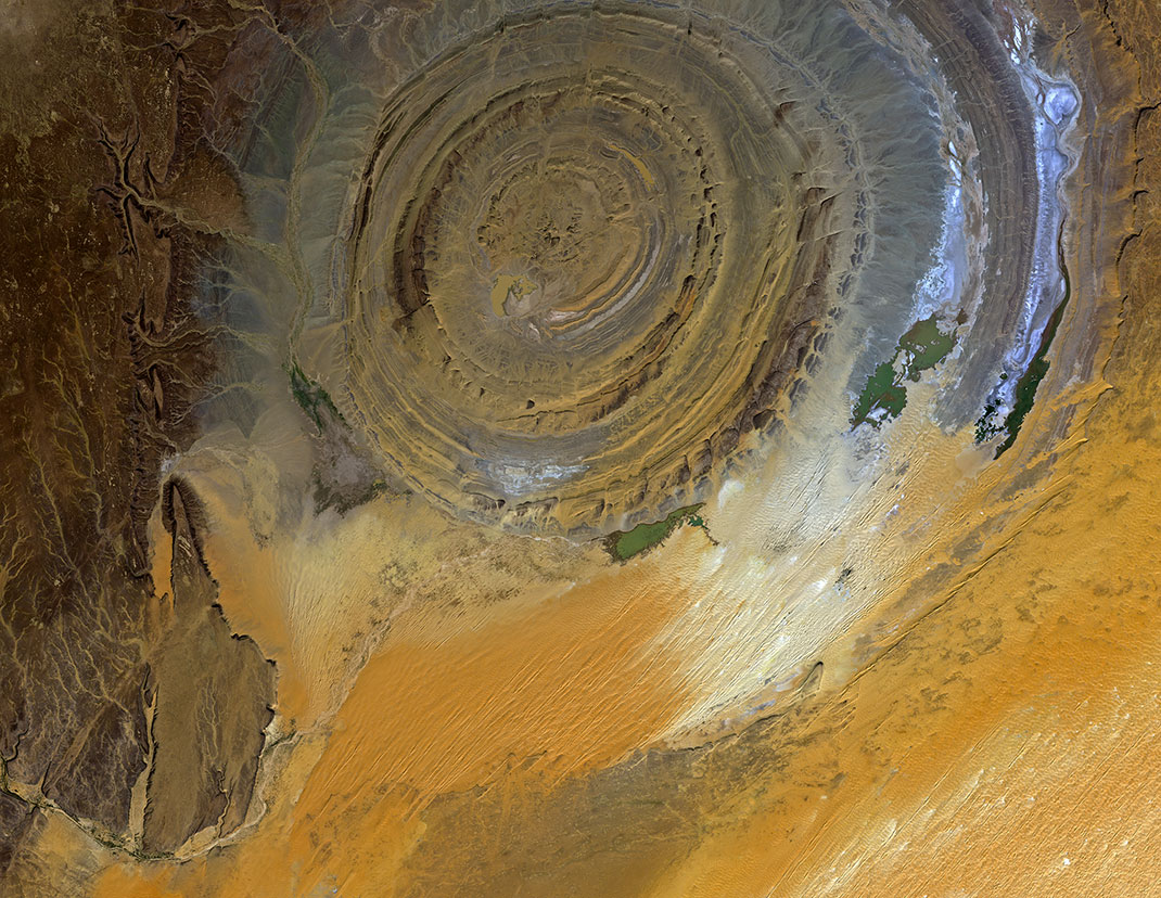 Oeil-sahara-9
